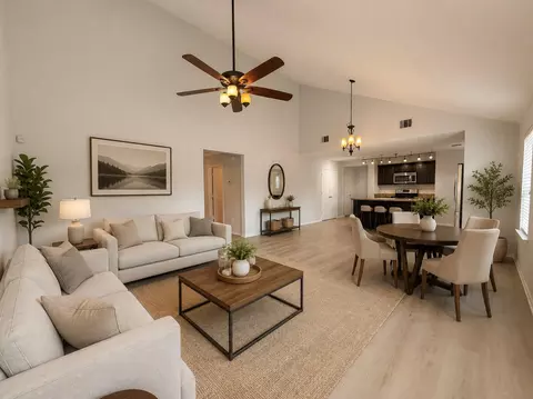 7207 Alava Dr, Magnolia, TX 77354