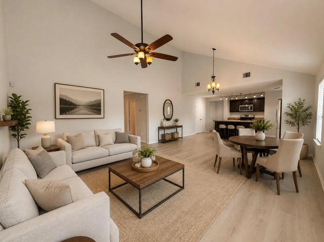 7207 Alava Dr, Magnolia, TX 77354