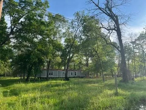 13669 Mcgregor Rd, Conroe, TX 77302 photo 1