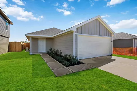 12924 Ami And Tami Pl, Houston, TX 77048