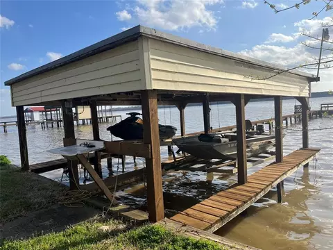 171 Bass Blvd, Trinity, TX 75862 photo 1