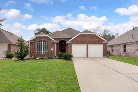 2015 Louetta Brook Ct, Spring, TX 77388