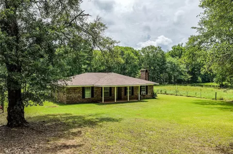 341 Cr 1675, Grapeland, TX 75844