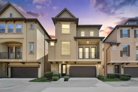 12255 Oxford Crescent Cir, Houston, TX 77082