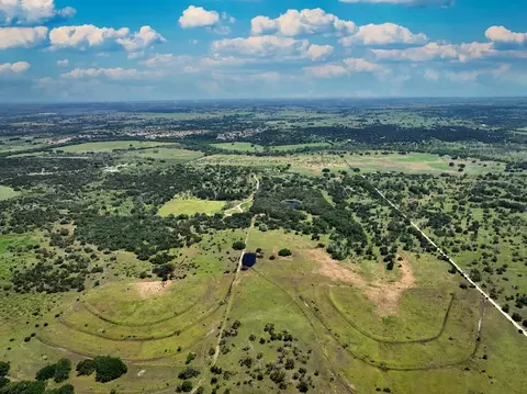 730 E Us Hwy 84, Goldthwaite, TX 76844