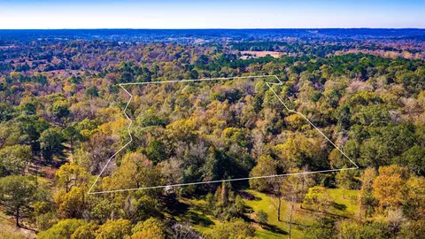 0 Live Oak Ln, Coldspring, TX 77331
