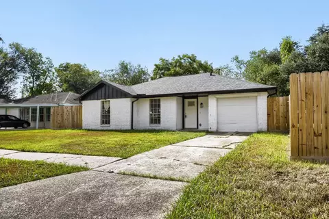 5207 Castlecreek Ln, Houston, TX 77053