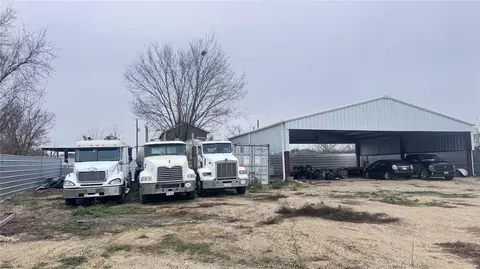 6315 Haight St, Houston, TX 77028