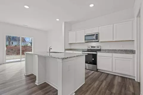 3227 Diamond View Ln, Angleton, TX 77515