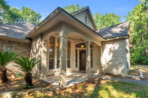 15501 Victorias Way Dr, Montgomery, TX 77316