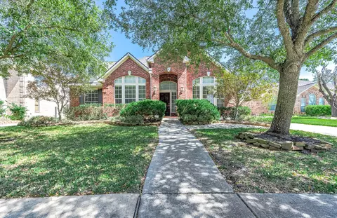 1314 Town Moor Ct, Spring, TX 77379