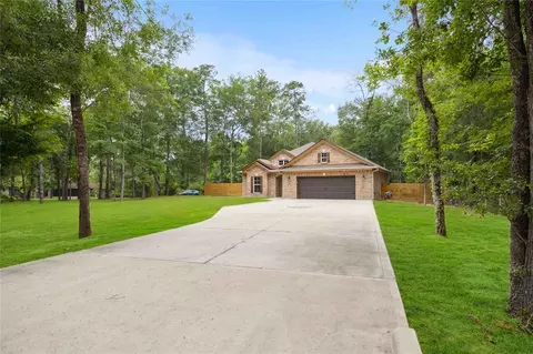 29403 Hilltop Dr, Spring, TX 77386 photo 1