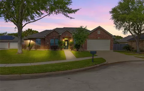 4223 Bear Creek Trce, Baytown, TX 77521