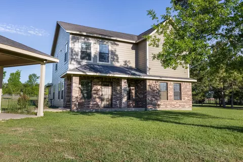 10269 Highway 90, Bedias, TX 77831