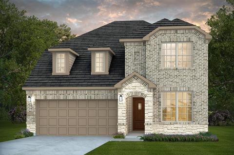 14383 Cedar Shadow Dr, Conroe, TX 77302 photo 1
