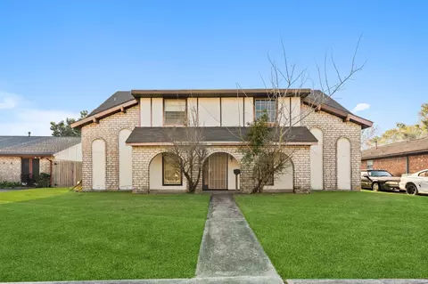 11430 Sagewhite Dr, Houston, TX 77089