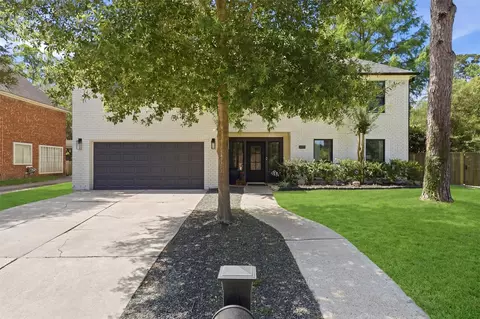 5402 Enchanted Mist Dr, Humble, TX 77346