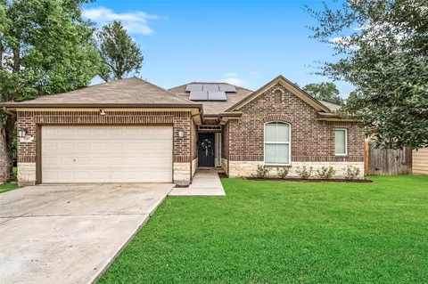 5207 Perry St, Houston, TX 77021