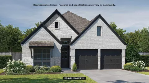 42821 Terraza Blvd, Magnolia, TX 77354