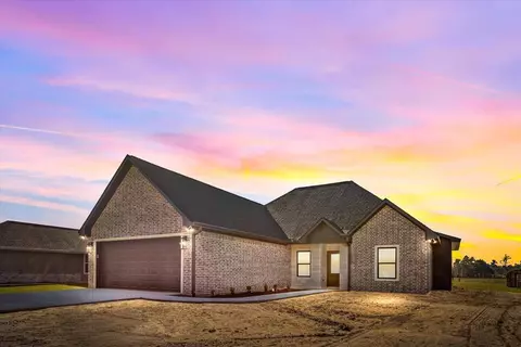 586 E Tex Rd, Lufkin, TX 75901 photo 1
