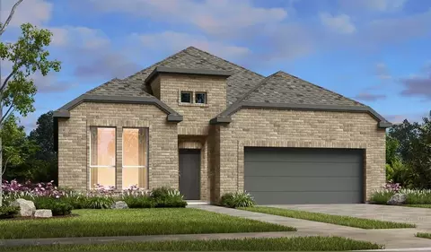 7210 Happiness Pass, Richmond, TX 77469