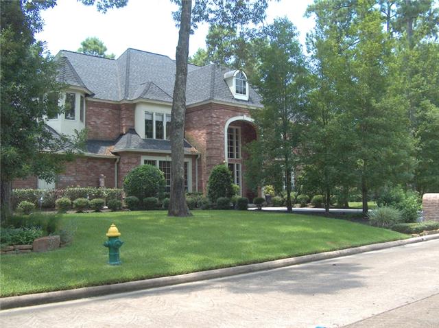 15907 Chiltren Cir, Spring, TX 77379 photo 1