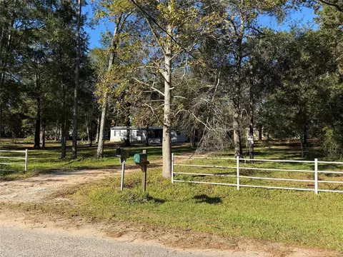 14696 Kyle Ln, Conroe, TX 77306