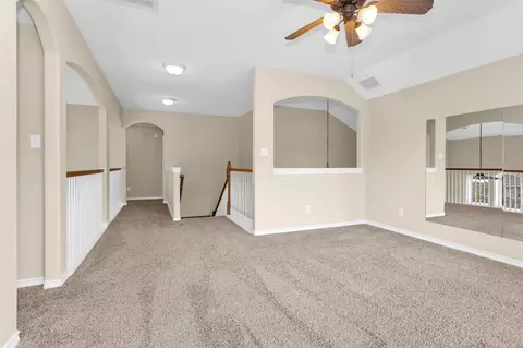 Other - 3307 Legends Mist Dr, Spring, TX 77386 photo 11 of 11