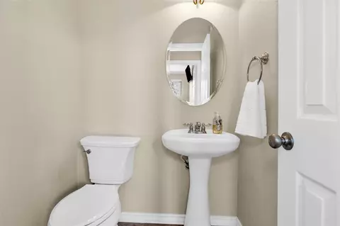 Other - 3307 Legends Mist Dr, Spring, TX 77386 photo 7 of 11