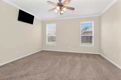 Other - 3307 Legends Mist Dr, Spring, TX 77386 photo 9 of 11