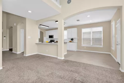 Other - 3307 Legends Mist Dr, Spring, TX 77386 photo 4 of 11