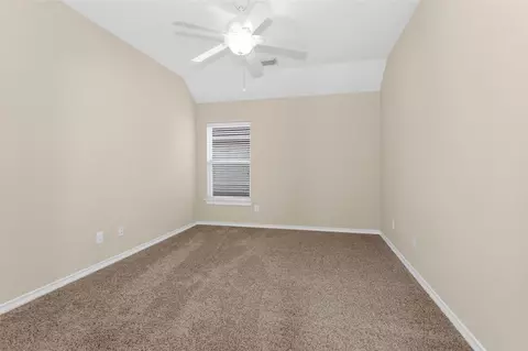 Bedroom - 3307 Legends Mist Dr, Spring, TX 77386 photo 12 of 13