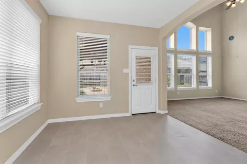 Other - 3307 Legends Mist Dr, Spring, TX 77386 photo 6 of 11
