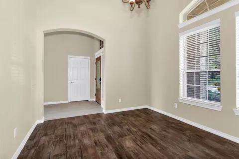 Other - 3307 Legends Mist Dr, Spring, TX 77386 photo 3 of 11