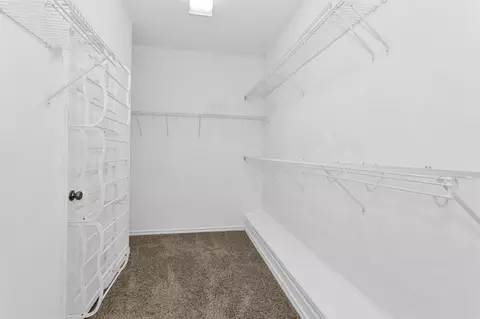 Other - 3307 Legends Mist Dr, Spring, TX 77386 photo 10 of 11