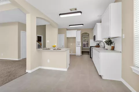 Kitchen - 3307 Legends Mist Dr, Spring, TX 77386 photo 1 of 5
