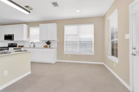 Other - 3307 Legends Mist Dr, Spring, TX 77386 photo 5 of 11