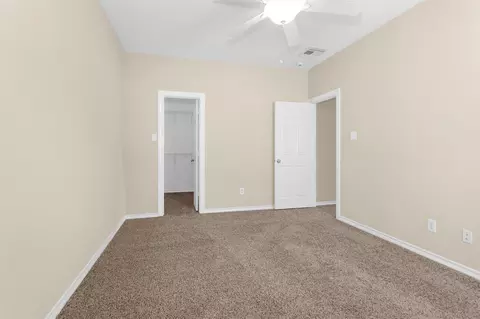Bedroom - 3307 Legends Mist Dr, Spring, TX 77386 photo 13 of 13