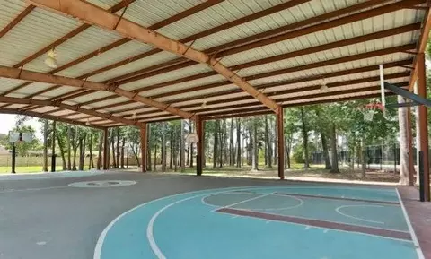 Other - 3307 Legends Mist Dr, Spring, TX 77386 photo 2 of 11