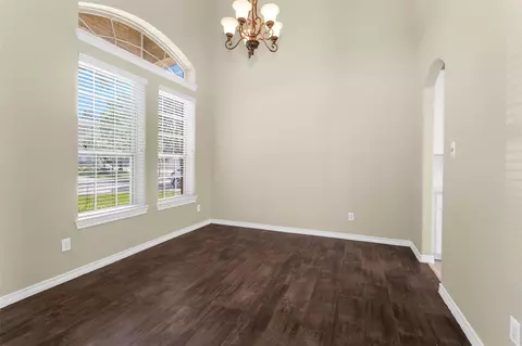 Living - 3307 Legends Mist Dr, Spring, TX 77386 photo 1 of 5