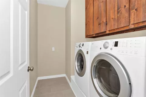 Other - 3307 Legends Mist Dr, Spring, TX 77386 photo 8 of 11