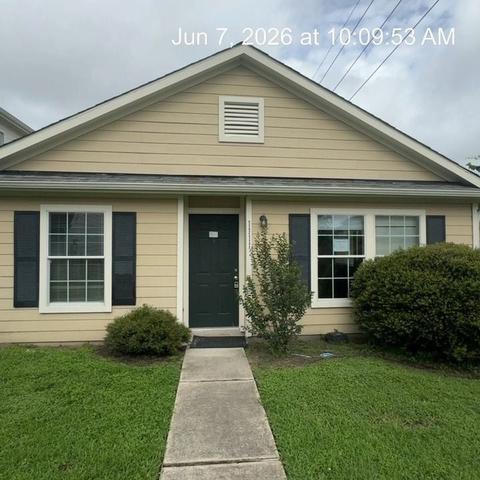 1111 Verde Trails Dr, Houston, TX 77073