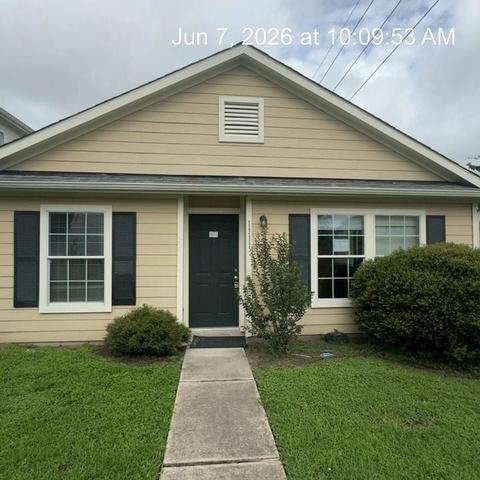 1111 Verde Trails Dr, Houston, TX 77073