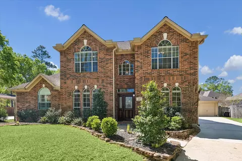 3007 Sycamore Tree Ct, Kingwood, TX 77345