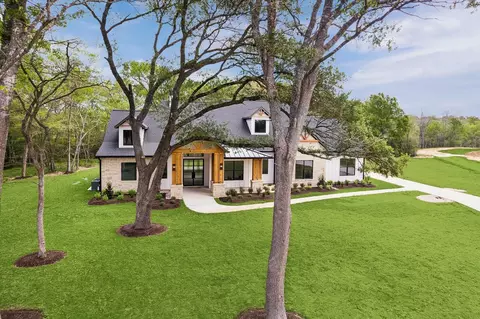 9509 Forest Trce, Plantersville, TX 77363