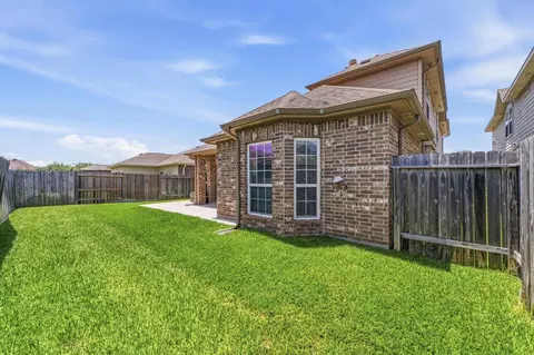 Other - 30414 Deleon Fields Dr, Spring, TX 77386 photo 7 of 8