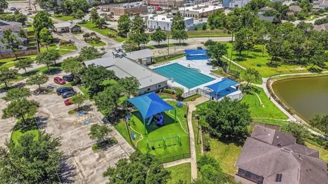 View/Area - 30414 Deleon Fields Dr, Spring, TX 77386 photo 5 of 7