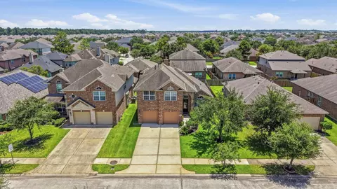 View/Area - 30414 Deleon Fields Dr, Spring, TX 77386 photo 1 of 7