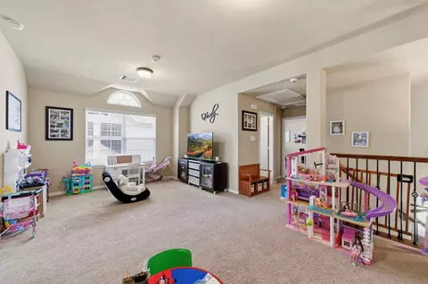 Entry Way - 30414 Deleon Fields Dr, Spring, TX 77386 photo 5 of 7