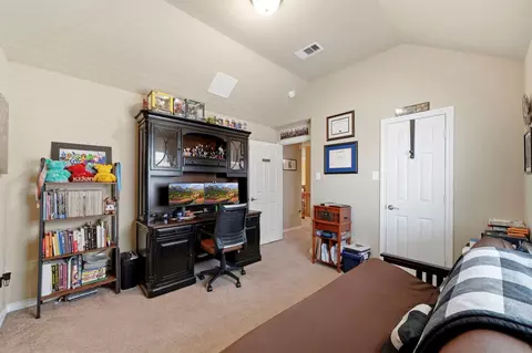 Other - 30414 Deleon Fields Dr, Spring, TX 77386 photo 4 of 8